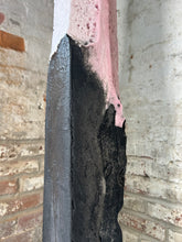 “Rhodonite Marrow”