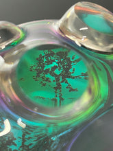 Nodule #304 “Steal Bertha”