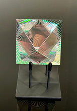 Infinite Octahedron
