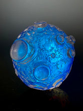 Nodule # 317” Blue Moon”