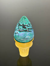 Myco Cone cone