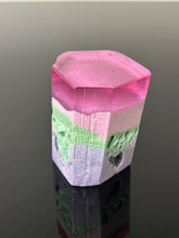 Watermelon Taffy Tourmaline