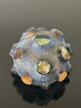 Nodule #252 “Precious Geode”