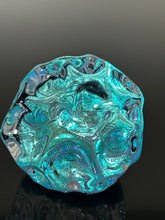 Nodule #306 “techno-Myco”