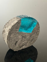 “Aqua Lava Pool” 6inch
