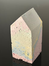 “Home Sweet Foam”