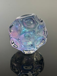 Nodule #259 “ Infinity Myco”