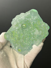 Nodule #303 “Frozen Motion”