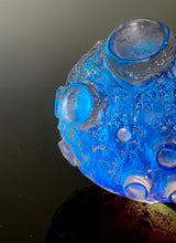 Nodule # 317” Blue Moon”