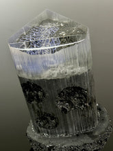 “Genetic Crystal”