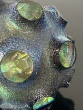 Nodule #252 “Precious Geode”