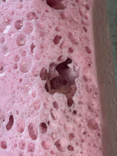 “Rhodonite Marrow”