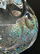 Terra Opal Myco Cone