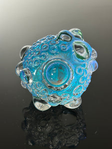 Nodule #282 “Light Bender”