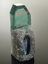 “Grotto el casa”