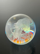 Nodule #339 “Tech killed the cat”