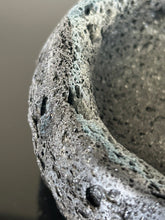 Lava Bowl 5 inch