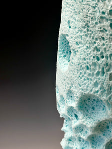 “Bones”