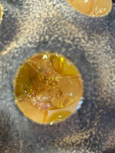 Nodule #338 “The after glow”