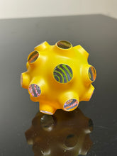 Nodule #280 “Hypnotic “