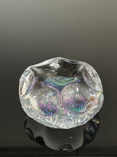 Nodule #321 “Myco Bacterium “