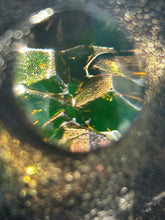 Nodule #301 “Nuclear Meteor”