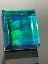 Nodule #299 “Inner ghost “