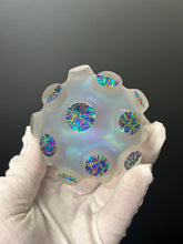 Nodule #313 “Opalized Thoughts”