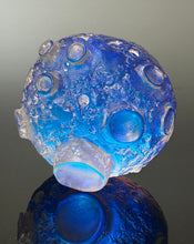 Nodule # 317” Blue Moon”