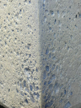 “No place like foam”