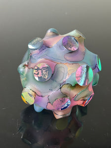 Nodule #265 “Jerry Portal”