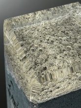 Once Metamorphic