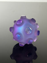 Nodule #246 “Because Purple”