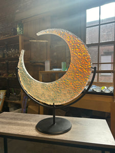 Lunar Aura