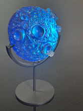 Indigo Moon