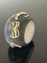 Nodule #297 “Phosphorus”