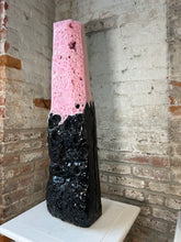 “Rhodonite Marrow”