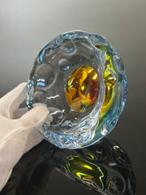 Sunstone Myco bowl