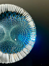 Nodule #253 “Time Travel Lens”