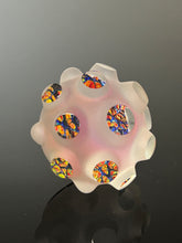 Nodule #311 “Cosmic Lava”