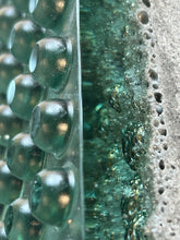 Nodule #340 “Vesicular ship wedge”