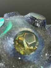Nodule #252 “Precious Geode”