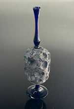 Meteor Vessel #002