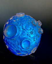 Nodule # 317” Blue Moon”