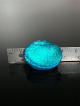 Aqua Aural Abalone “small”