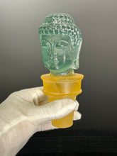 Buddhist Cone