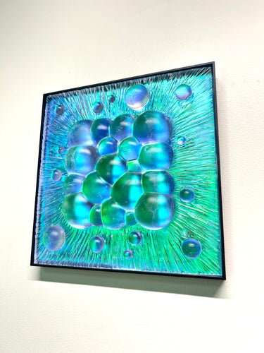 “Botryoidal Bliss”