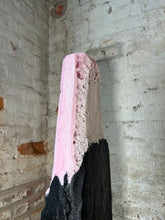 “Rhodonite Marrow”