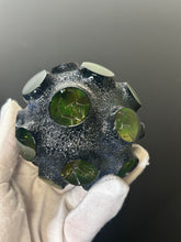 Nodule #301 “Nuclear Meteor”