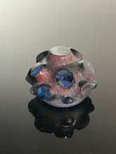 Nodule #337 “Inner Space” NEW!